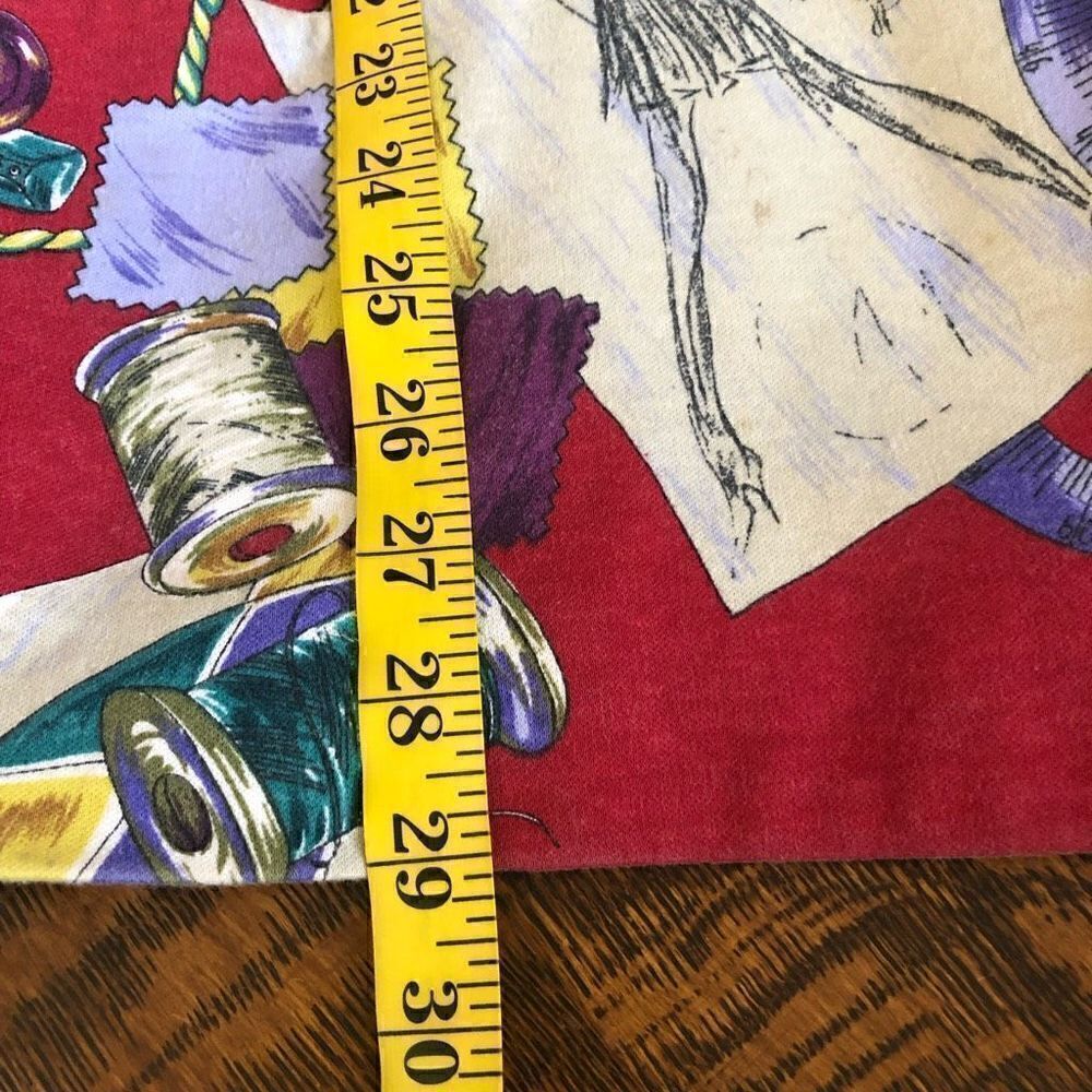 Vintage Marcy & Co. One Button Jacket - Picture 12 of 12